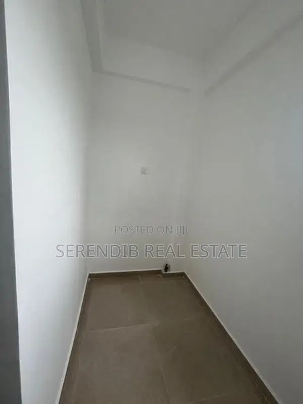 Brand New Apartment Sale in Ratmalana
