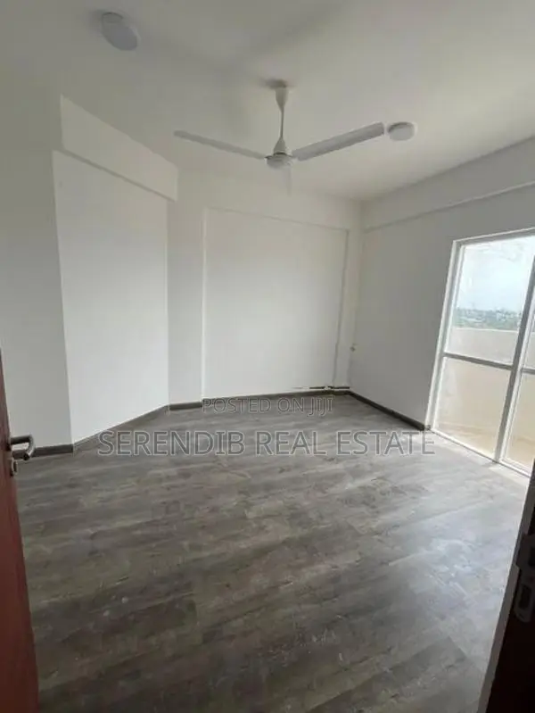 Brand New Apartment Sale in Ratmalana