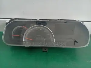 Suzuki wagon R MH 44s