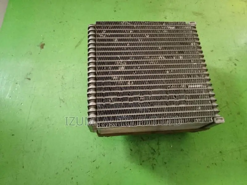 Honda Civic EK3 AC Cooler
