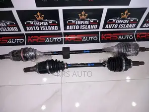 Suzuki Wagon R MH 44 S CV