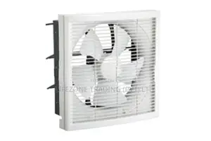 10 inch Exhaust Fan