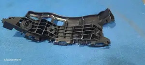 CHR Front Bumper Retainer