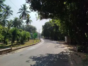 Commercial Land Plot Yakkala Town