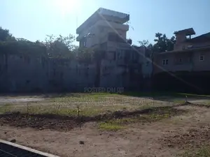 10P Land for Sale in Perera Gardens, Pelawatta (SL 13455)