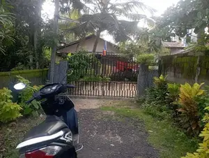 Land For Sale Akkarapanaha Negombo Gampaha
