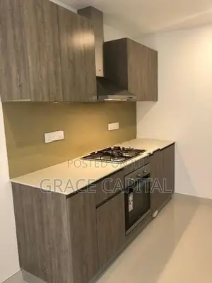 Apartment for Sale Koswatta