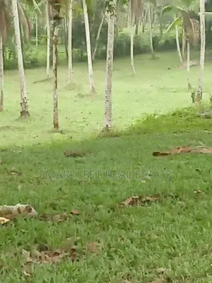 Land for Sale in Horana