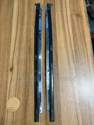 Nissan FB13 Windscreen Beeding Set