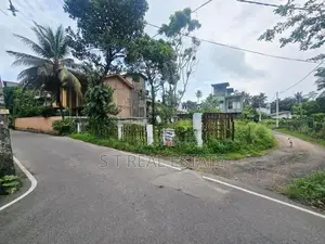 8.50P Prime Land For Sale In Thalahena