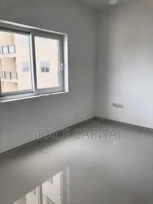 Apartment for Sale Koswatta