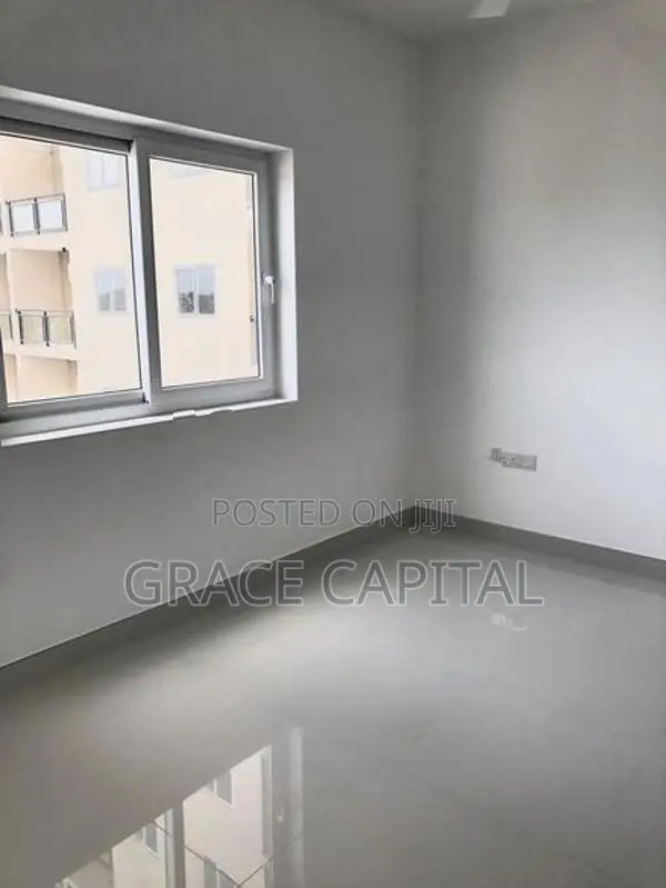 Apartment for Sale Koswatta