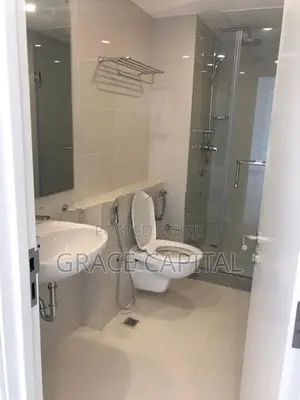 Apartment for Sale Koswatta