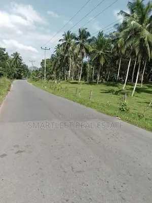 Land for Sale in Horana
