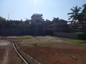 10P Land for Sale in Perera Gardens, Pelawatta (SL 13455)