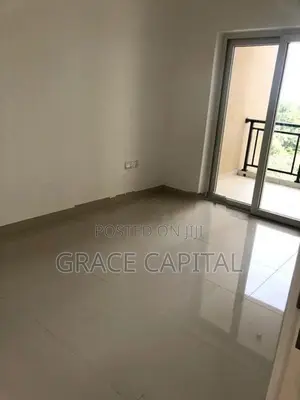 Apartment for Sale Koswatta