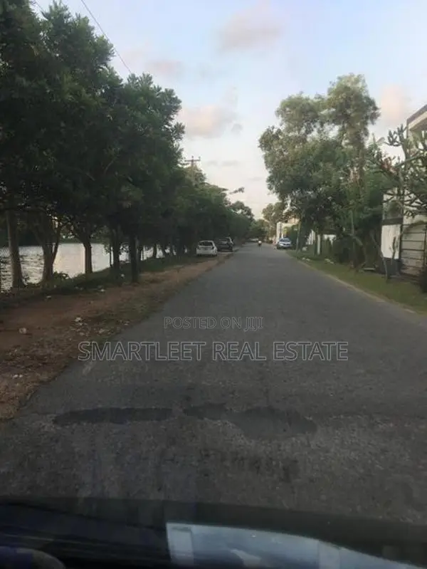 Land for Sale in Attidiya,dehiwala