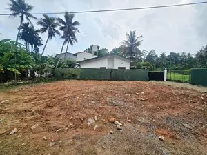 8.50P Prime Land For Sale In Thalahena