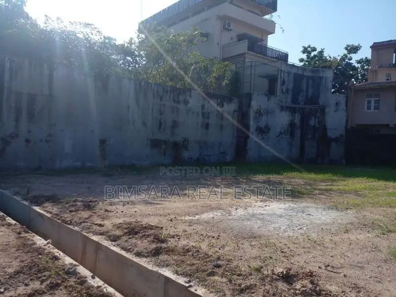 10P Land for Sale in Perera Gardens, Pelawatta (SL 13455)