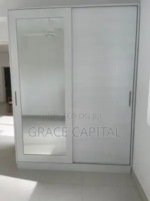 Apartment for Sale Koswatta