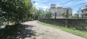Land for Sale in Attidiya,dehiwala
