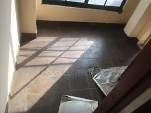 Mount Lavinia Galle Road Office Space for Rent (mg1039)