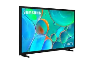 43 inch "Samsung" Full HD Smart LED TV (F6000)