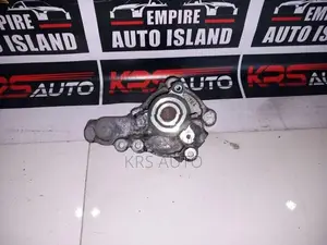 Suzuki Wagon R MH 44 S Water Pump