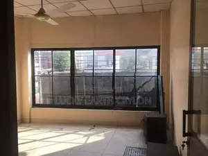 Mount Lavinia Galle Road Office Space for Rent (mg1039)