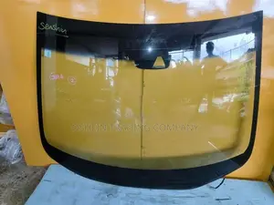 GRACE WINDSCREEN SENSOR TYPE