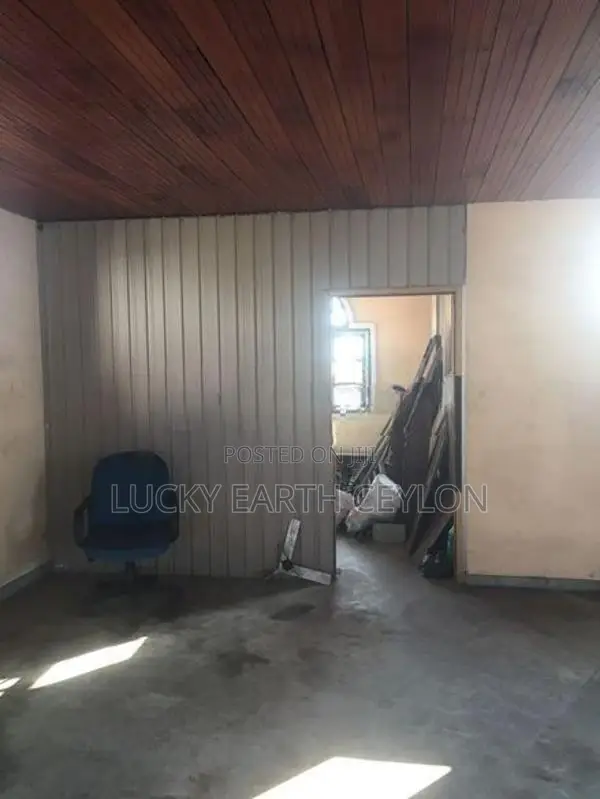 Mount Lavinia Galle Road Office Space for Rent (mg1039)