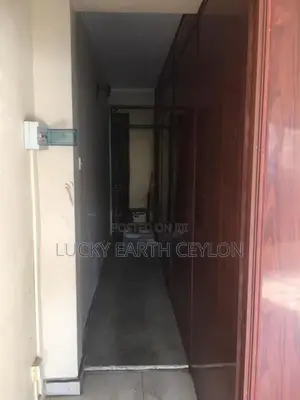 Mount Lavinia Galle Road Office Space for Rent (mg1039)