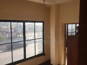 Mount Lavinia Galle Road Office Space for Rent (mg1039)