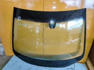GRACE WINDSCREEN SENSOR TYPE