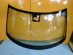 SUZUKI SWIFT RS SAFTY WINDSCREEN