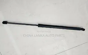 DFSK Glory 580 Tailgate Lifter Shock