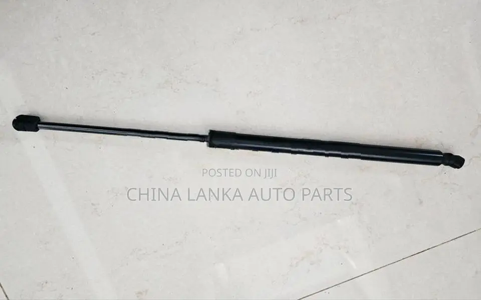 DFSK Glory 580 Tailgate Lifter Shock