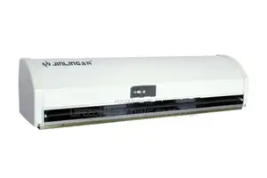 New Air Curtain (3 Feet)