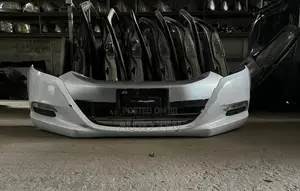 INSIGHT FRONT BUMPER