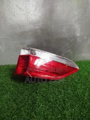 AIRWAVE TAIL LIGHT RIGHT SIDE