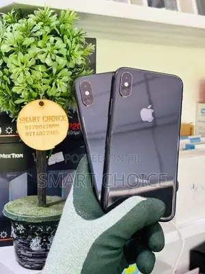 Apple iPhone XS 256GB |LL/A (Used)
