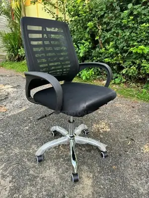 M2 Mesh Office Chair