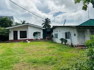 (ARNNI21) 18 perches residential bare land for sale in maharagama
