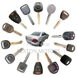 alto key