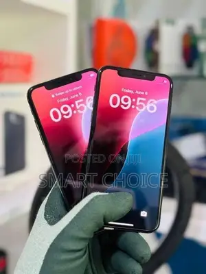 Apple iPhone XS 256GB |LL/A (Used)