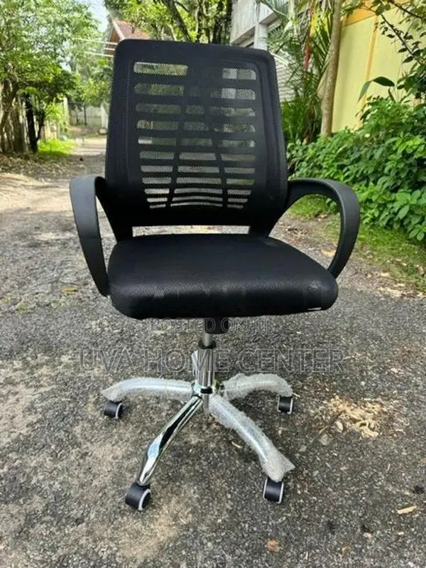 M2 Mesh Office Chair