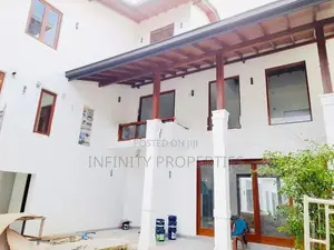 (ARNNI13) Chartered Architect Design 03 Story Luxury house for sale