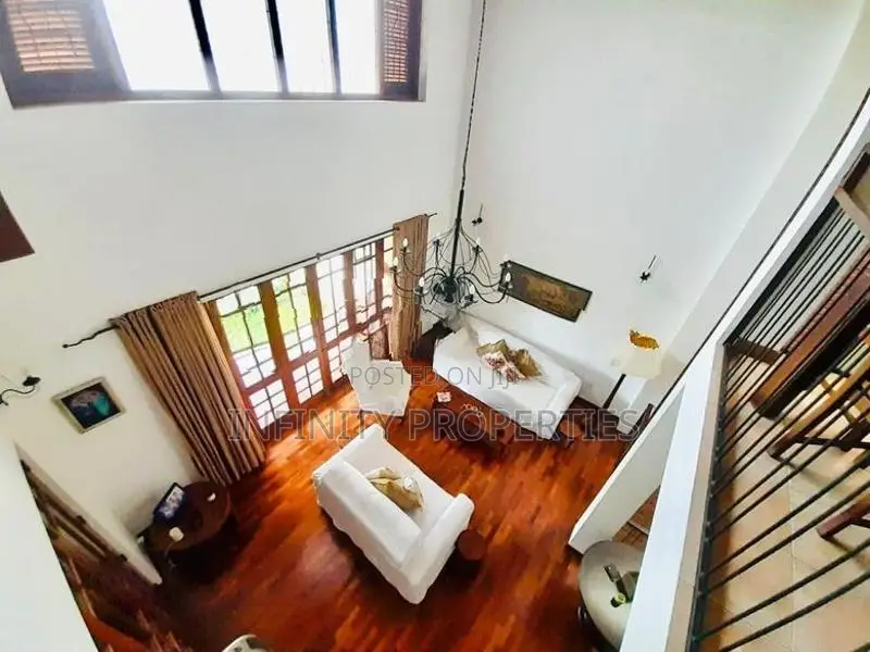(ARNNI20) Luxury 02 Story House With 13 P Sale At Kohuwala Nugegoda