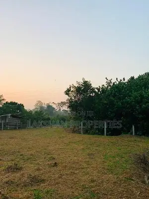 Land For Sale In Kahathuduwa