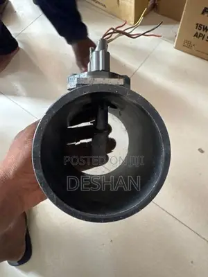 Nissan Sunny B15 Air Flow Sensor Wire 5